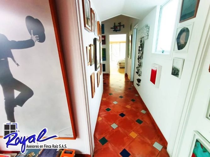 Casa de 2 alcobas en venta en El Recreo De Los Frailes, Bogotá, 150 m² · foto 18 de 19