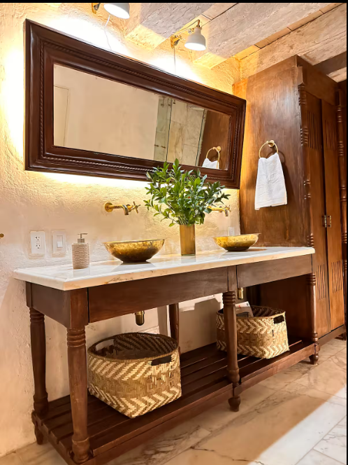 Apartamento en venta en El Centro, Cartagena · foto 4 de 11
