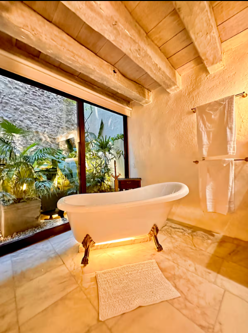 Apartamento en venta en El Centro, Cartagena · foto 6 de 11