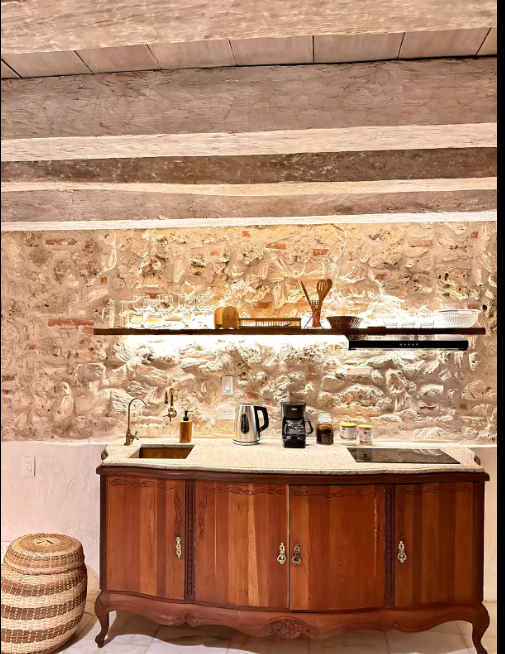 Apartamento en venta en El Centro, Cartagena · foto 9 de 11