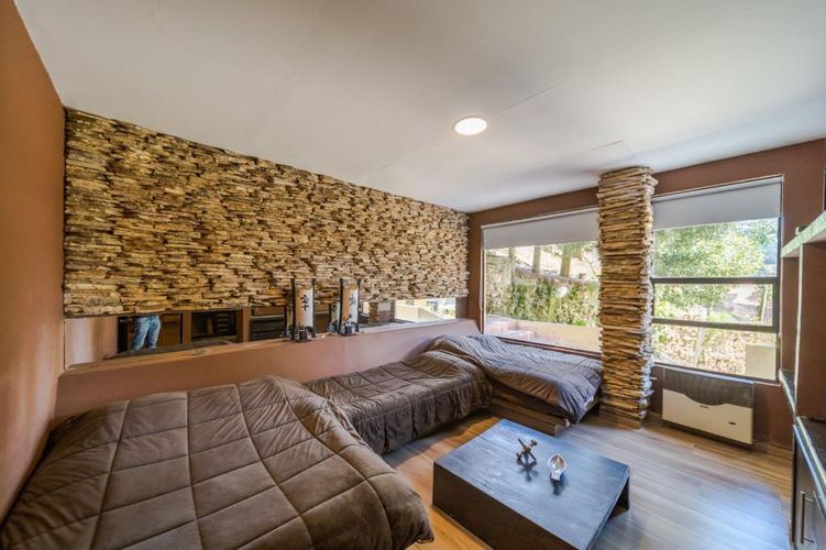Casa en venta en El Libano, La Calera · foto 19 de 21