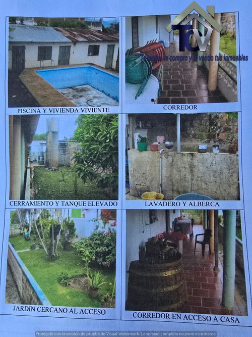 Casa de 4 alcobas en venta en Ruitoque Bajo, Floridablanca · foto 7 de 19