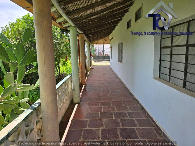 Casa de 4 alcobas en venta en Ruitoque Bajo, Floridablanca · foto 8 de 19