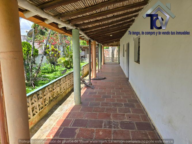 Casa de 4 alcobas en venta en Ruitoque Bajo, Floridablanca · foto 10 de 19