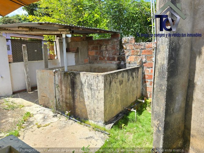 Casa de 4 alcobas en venta en Ruitoque Bajo, Floridablanca · foto 13 de 19