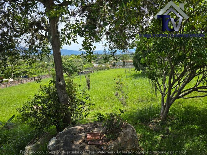 Casa de 4 alcobas en venta en Ruitoque Bajo, Floridablanca · foto 14 de 19