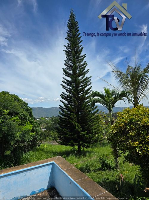 Casa de 4 alcobas en venta en Ruitoque Bajo, Floridablanca · foto 15 de 19