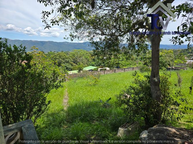 Casa de 4 alcobas en venta en Ruitoque Bajo, Floridablanca · foto 16 de 19