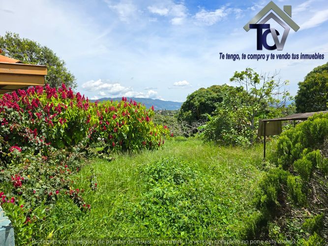 Casa de 4 alcobas en venta en Ruitoque Bajo, Floridablanca · foto 18 de 19