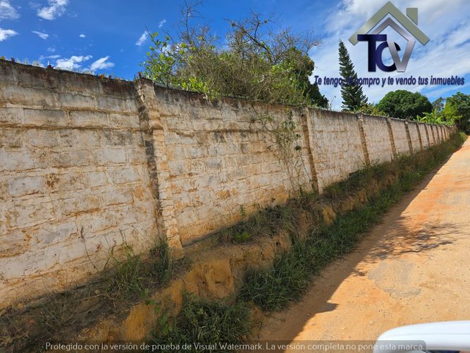 Casa de 4 alcobas en venta en Ruitoque Bajo, Floridablanca · foto 19 de 19