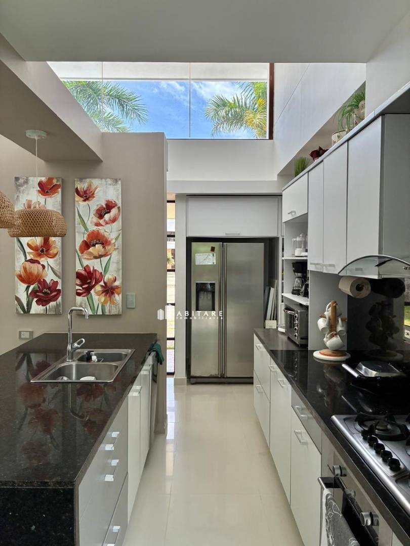 Casa en venta en Barcelona De Indias, Cartagena · foto 2 de 24