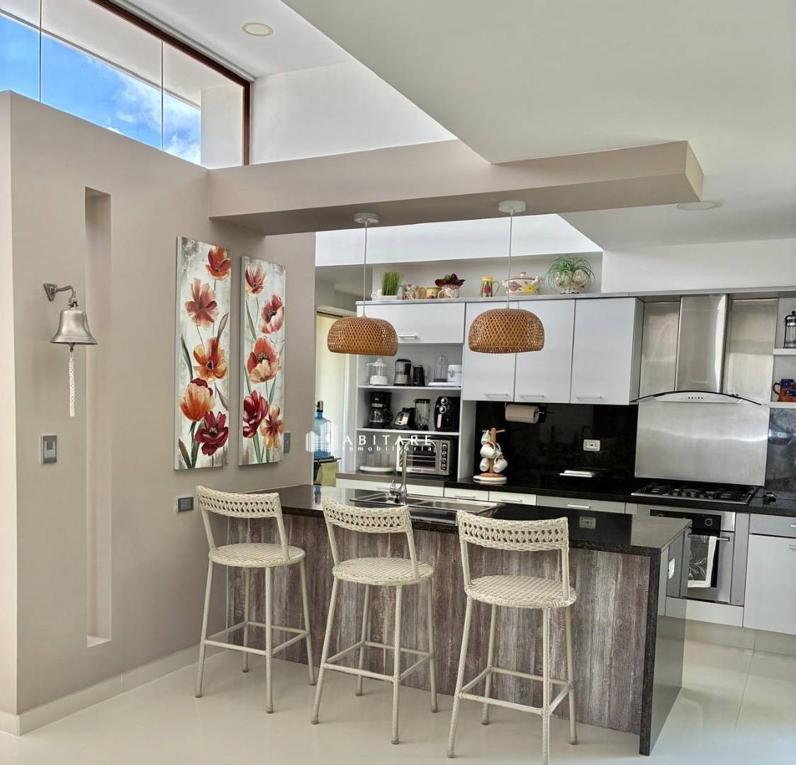 Casa en venta en Barcelona De Indias, Cartagena · foto 4 de 24
