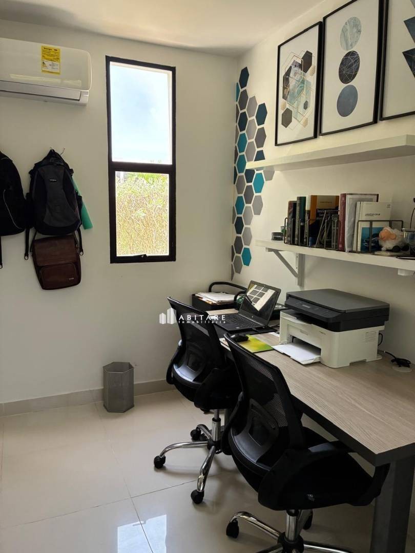 Casa en venta en Barcelona De Indias, Cartagena · foto 5 de 24
