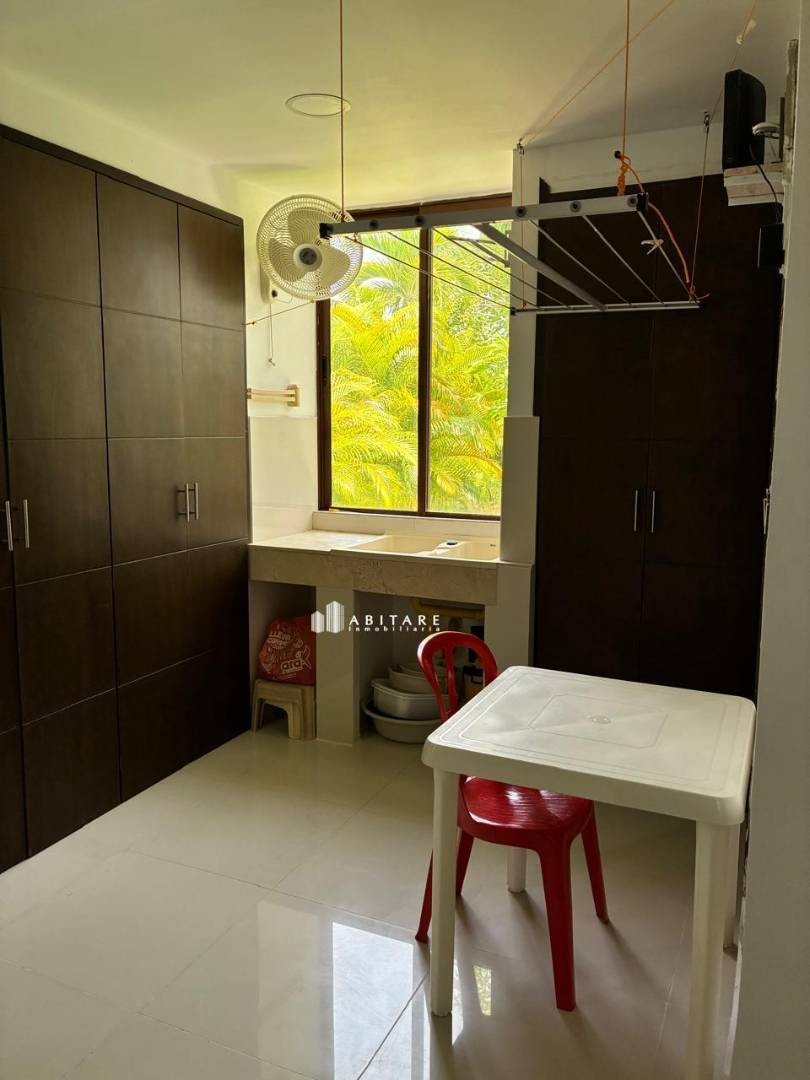 Casa en venta en Barcelona De Indias, Cartagena · foto 6 de 24