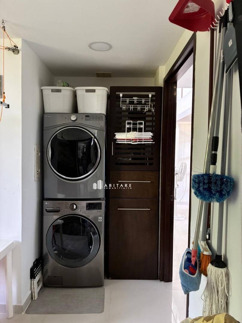 Casa en venta en Barcelona De Indias, Cartagena · foto 7 de 24