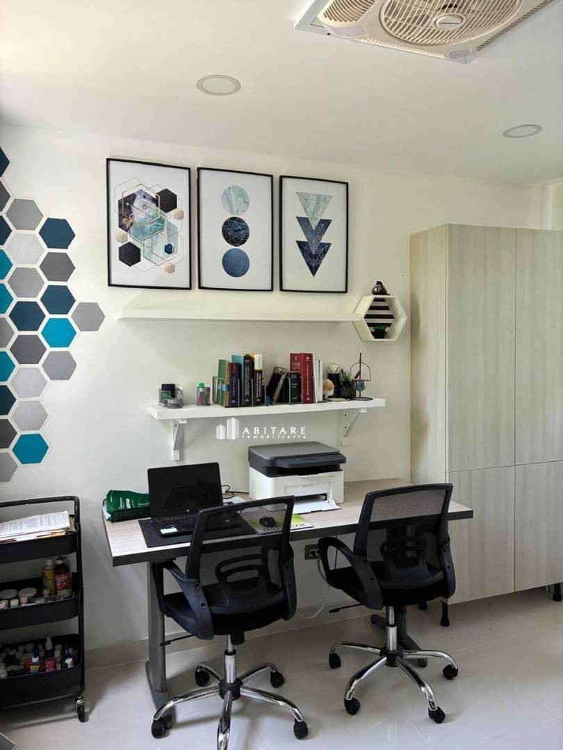 Casa en venta en Barcelona De Indias, Cartagena · foto 8 de 24