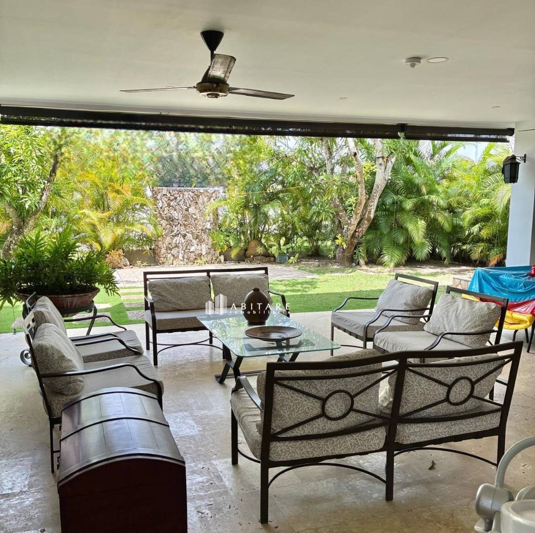 Casa en venta en Barcelona De Indias, Cartagena · foto 9 de 24