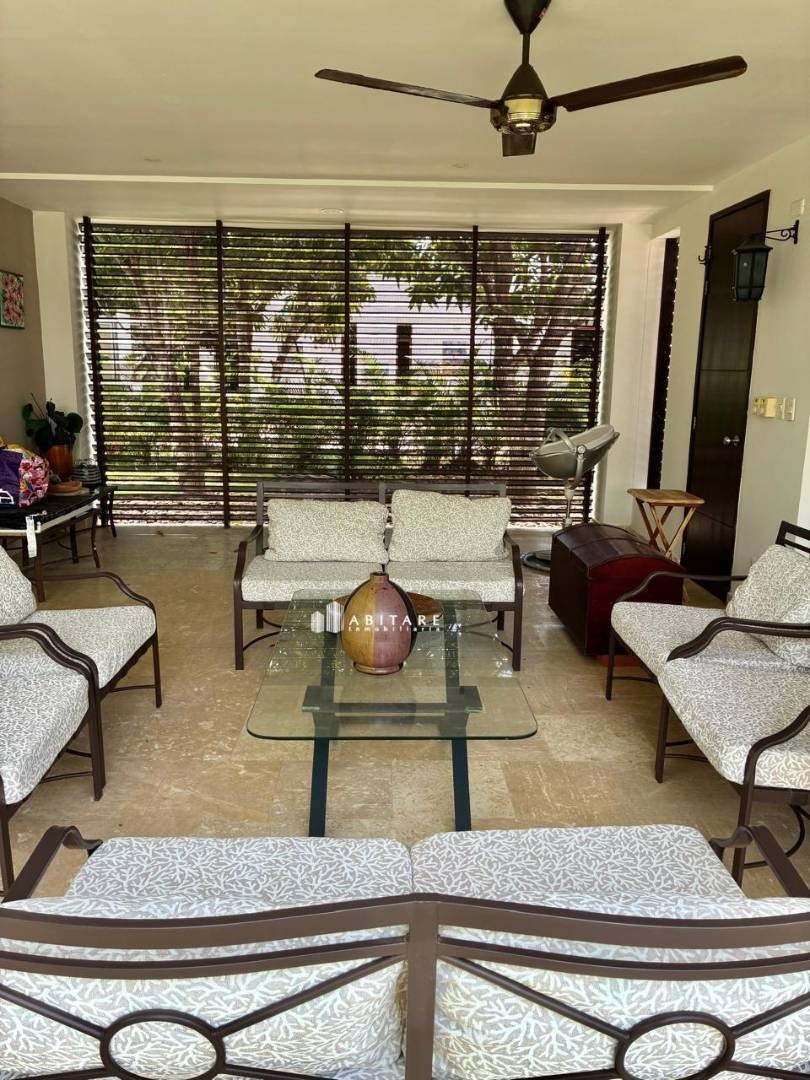 Casa en venta en Barcelona De Indias, Cartagena · foto 10 de 24