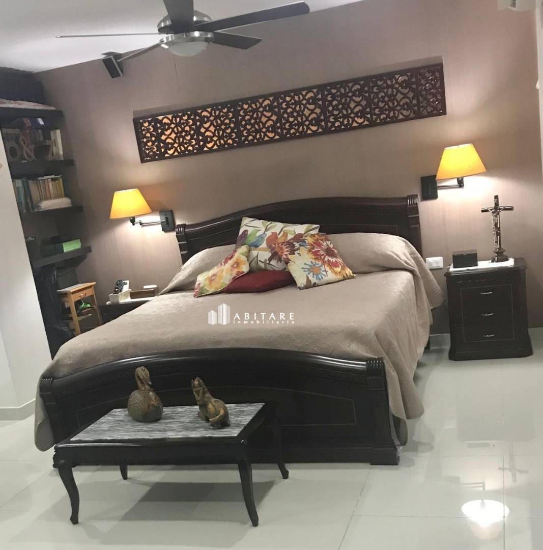 Casa en venta en Barcelona De Indias, Cartagena · foto 12 de 24