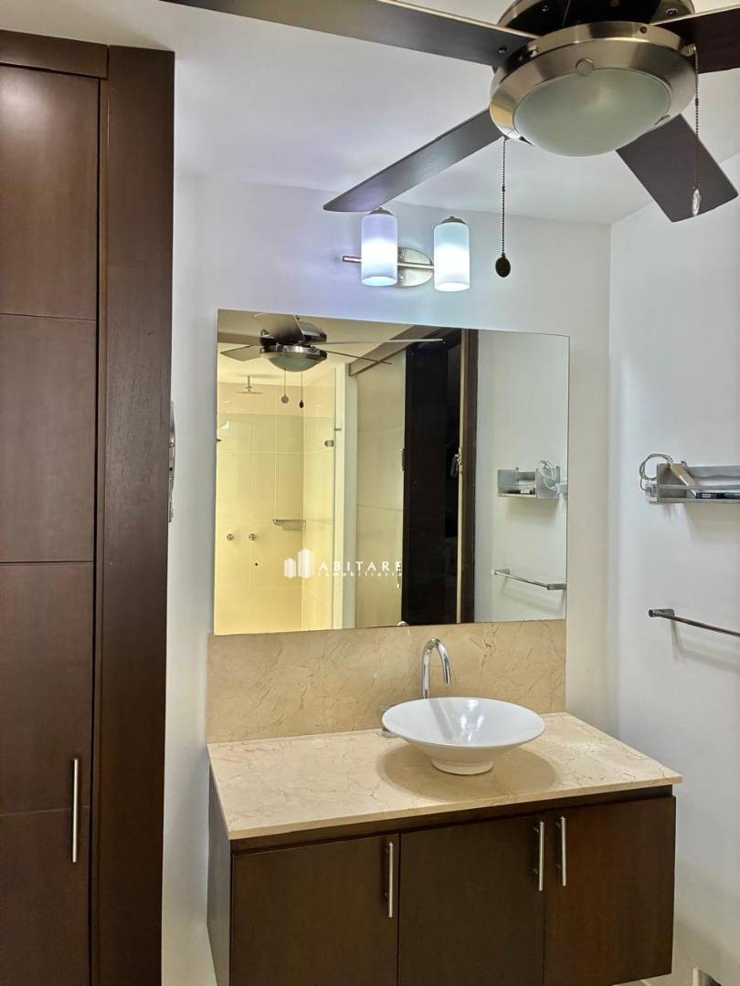 Casa en venta en Barcelona De Indias, Cartagena · foto 13 de 24