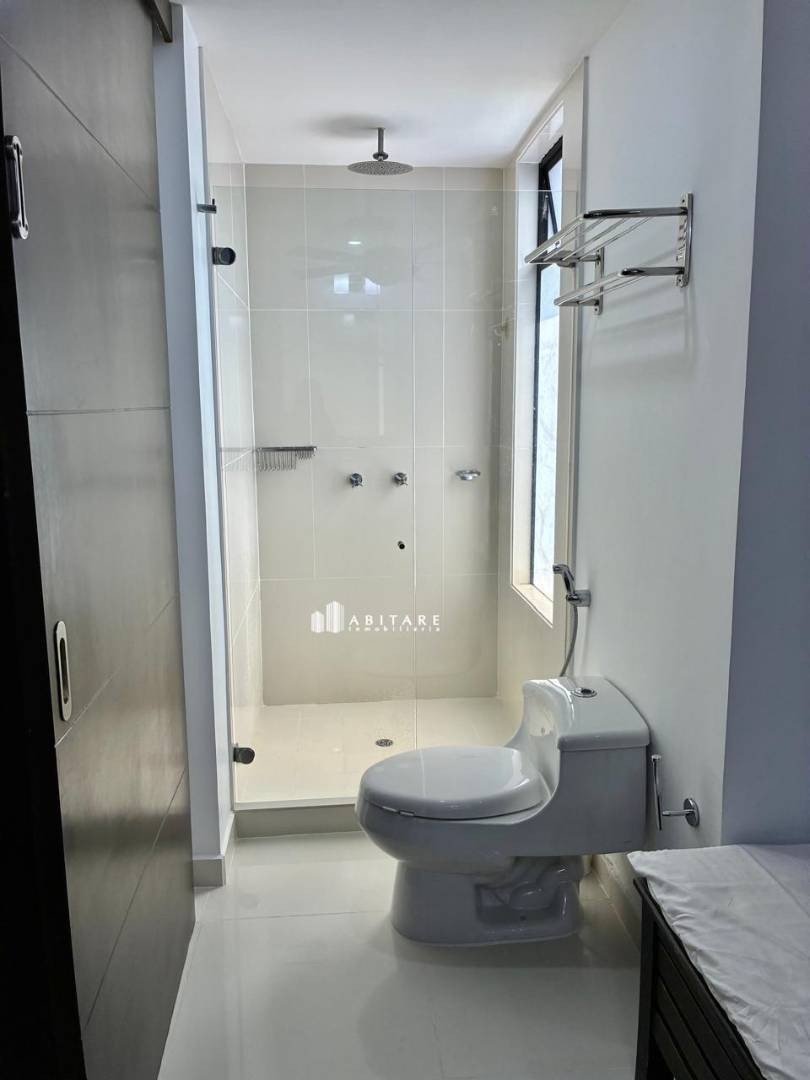 Casa en venta en Barcelona De Indias, Cartagena · foto 14 de 24