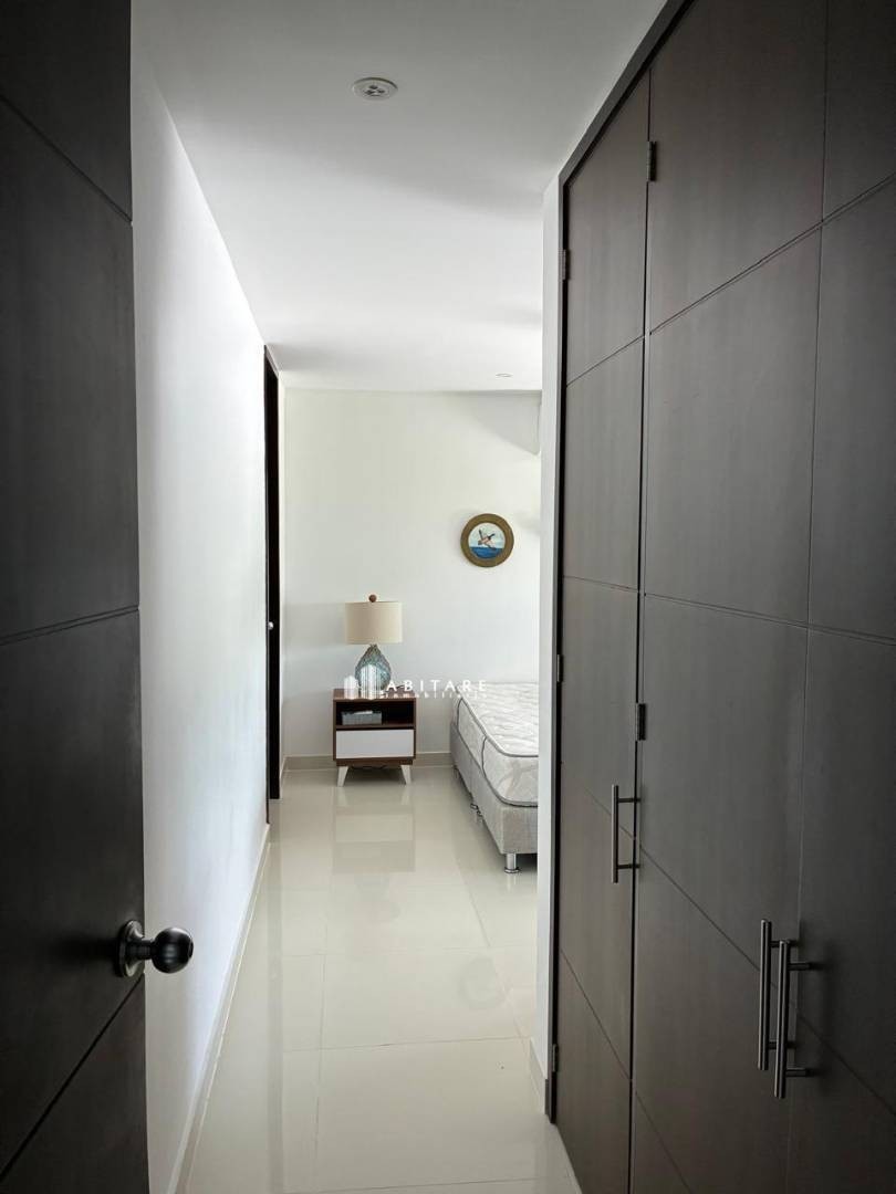 Casa en venta en Barcelona De Indias, Cartagena · foto 15 de 24