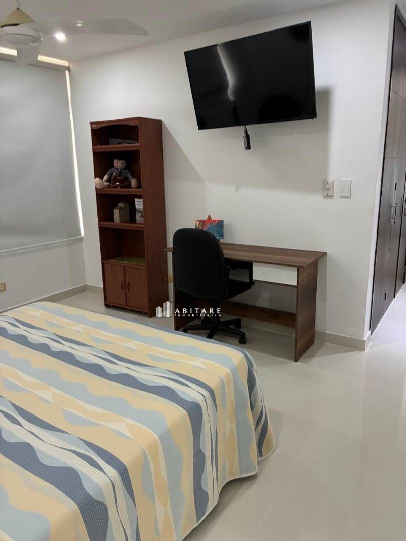 Casa en venta en Barcelona De Indias, Cartagena · foto 16 de 24