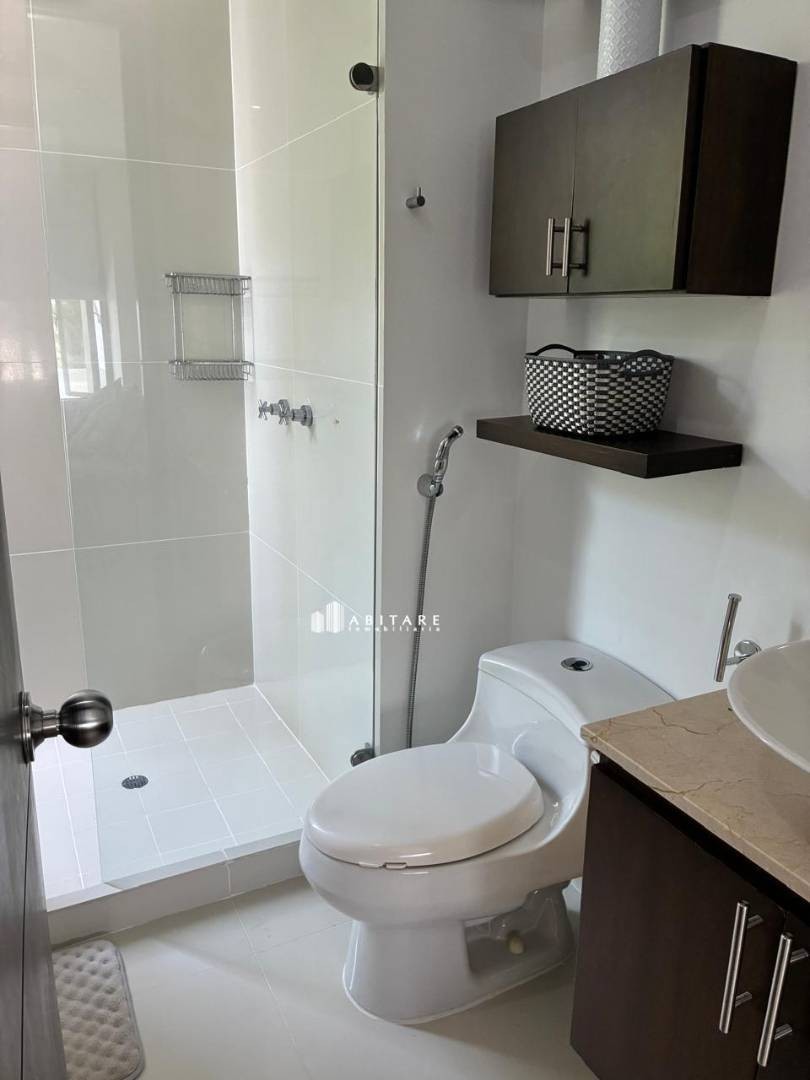 Casa en venta en Barcelona De Indias, Cartagena · foto 17 de 24