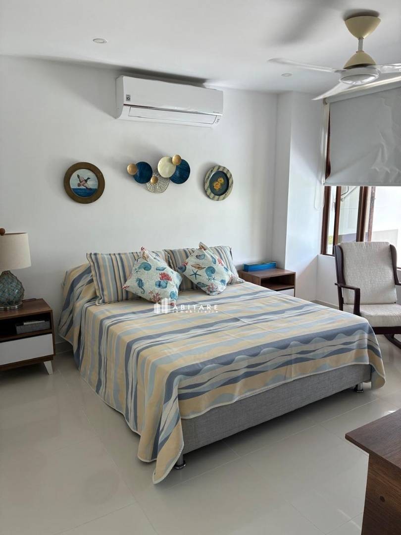 Casa en venta en Barcelona De Indias, Cartagena · foto 18 de 24