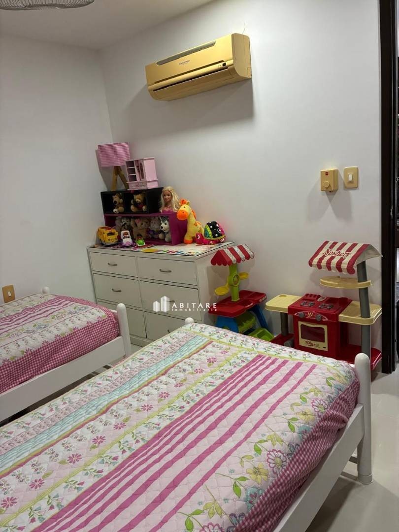 Casa en venta en Barcelona De Indias, Cartagena · foto 19 de 24