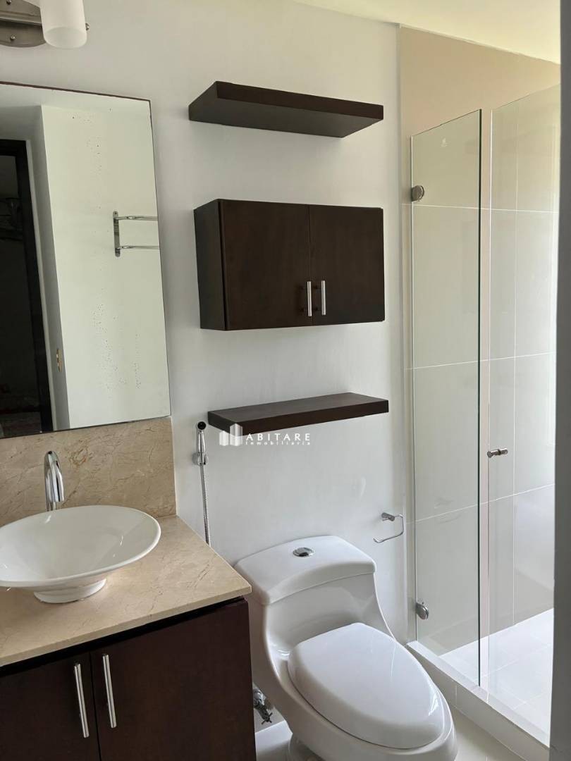 Casa en venta en Barcelona De Indias, Cartagena · foto 20 de 24