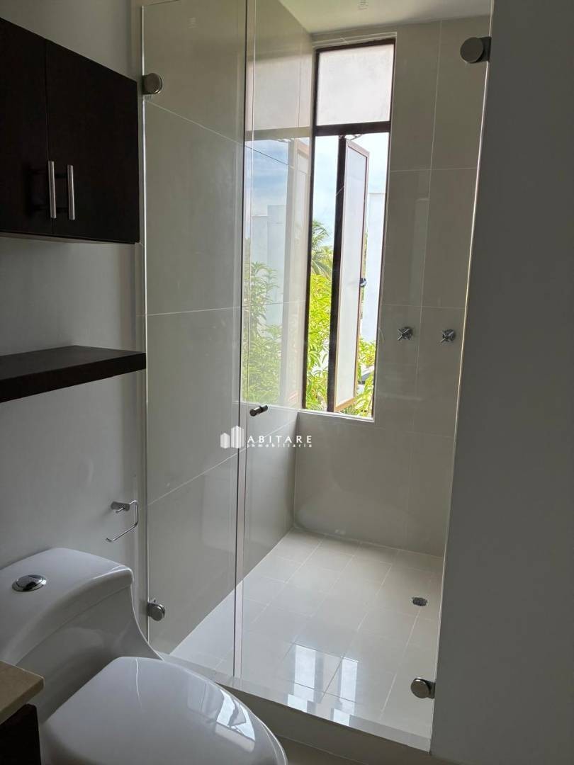 Casa en venta en Barcelona De Indias, Cartagena · foto 21 de 24
