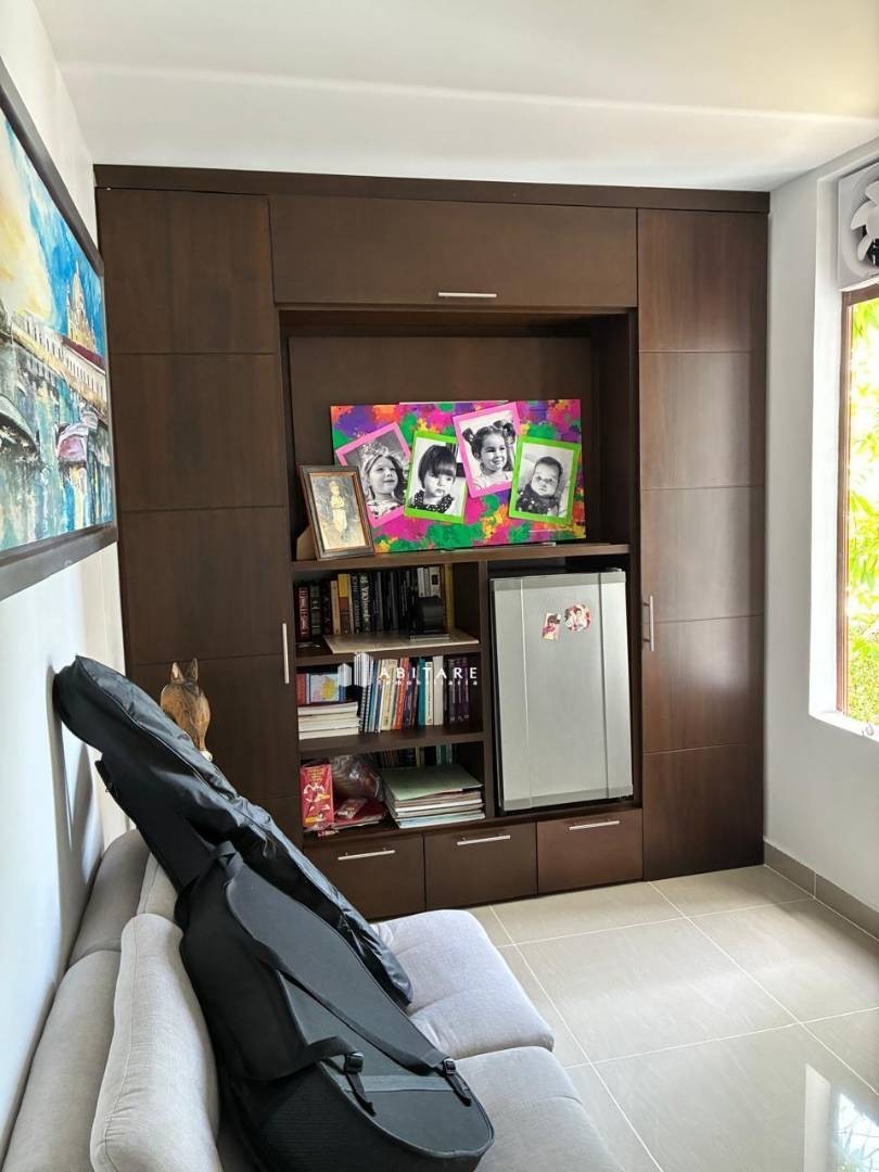 Casa en venta en Barcelona De Indias, Cartagena · foto 22 de 24