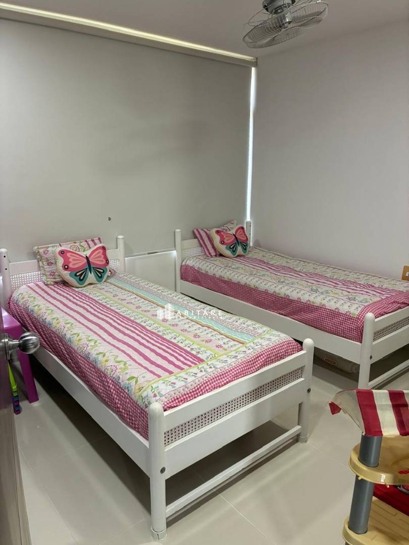 Casa en venta en Barcelona De Indias, Cartagena · foto 23 de 24
