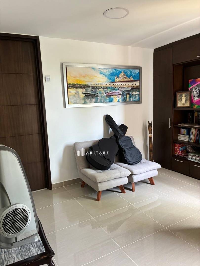 Casa en venta en Barcelona De Indias, Cartagena · foto 24 de 24