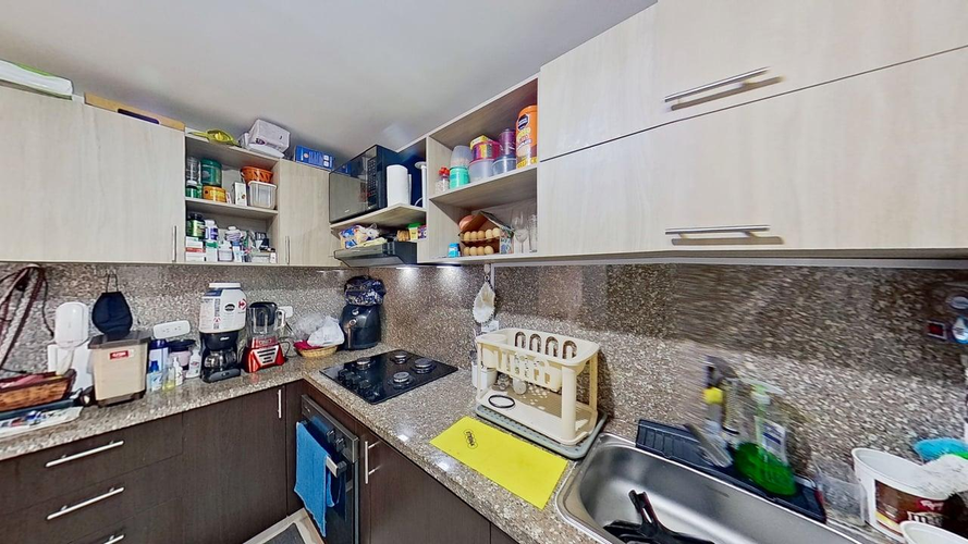 Apartamento en venta en Ciudad Alsacia, Bogotá · foto 2 de 20