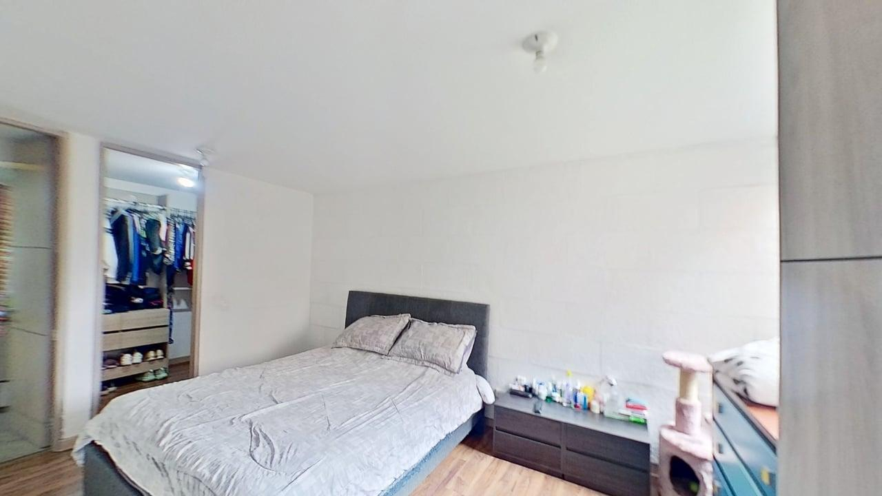 Apartamento en venta en Ciudad Alsacia, Bogotá · foto 10 de 20