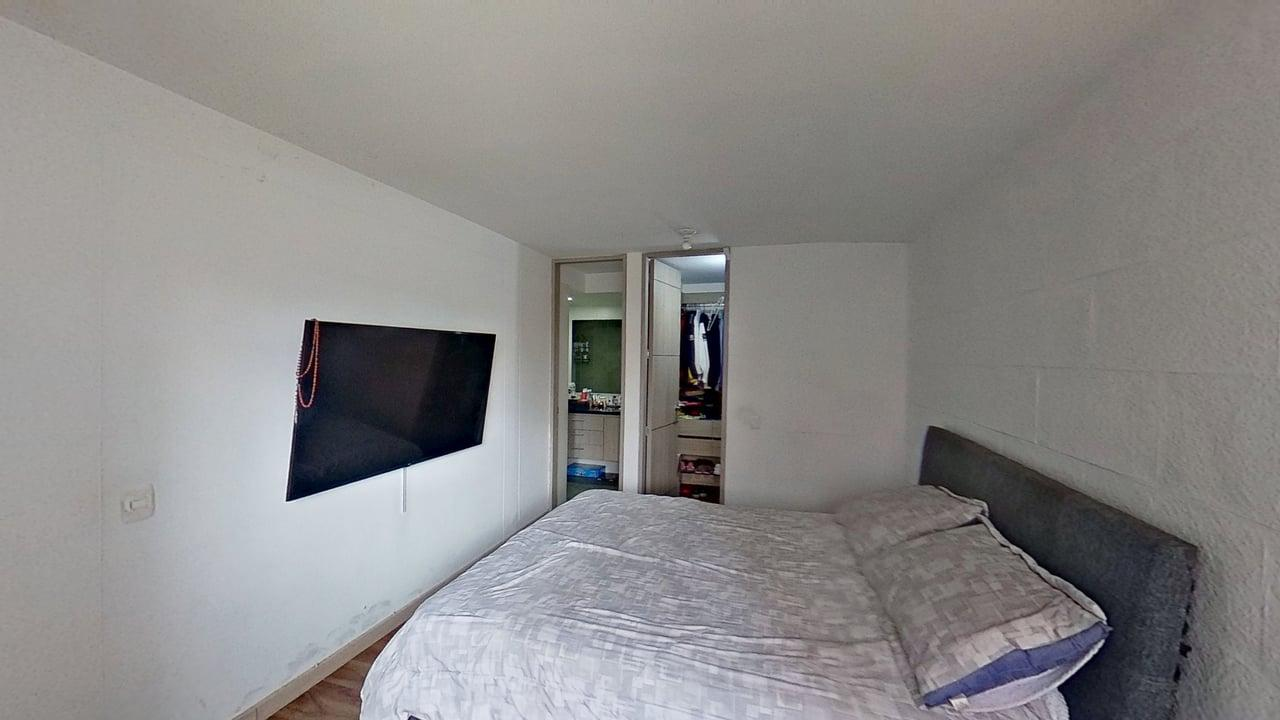 Apartamento en venta en Ciudad Alsacia, Bogotá · foto 14 de 20