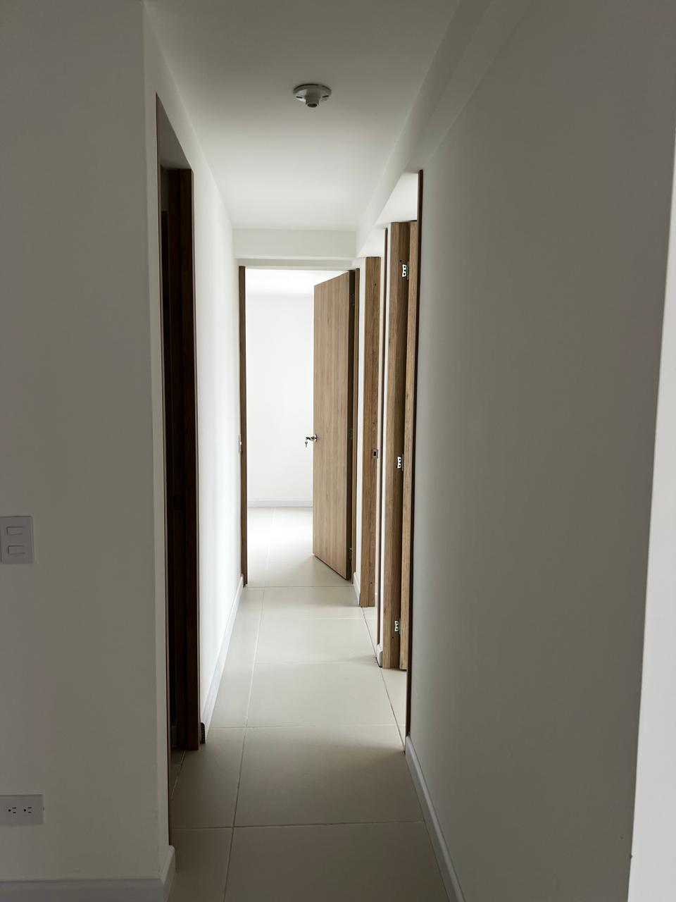 Apartamento en venta en Zona Rural, Itagüí · foto 3 de 14