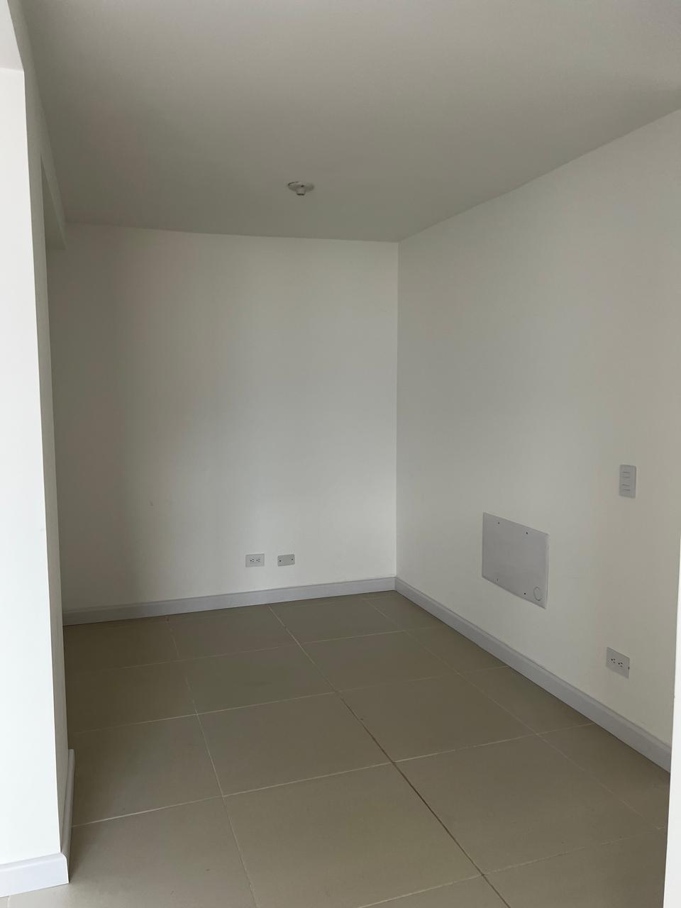 Apartamento en venta en Zona Rural, Itagüí · foto 4 de 14