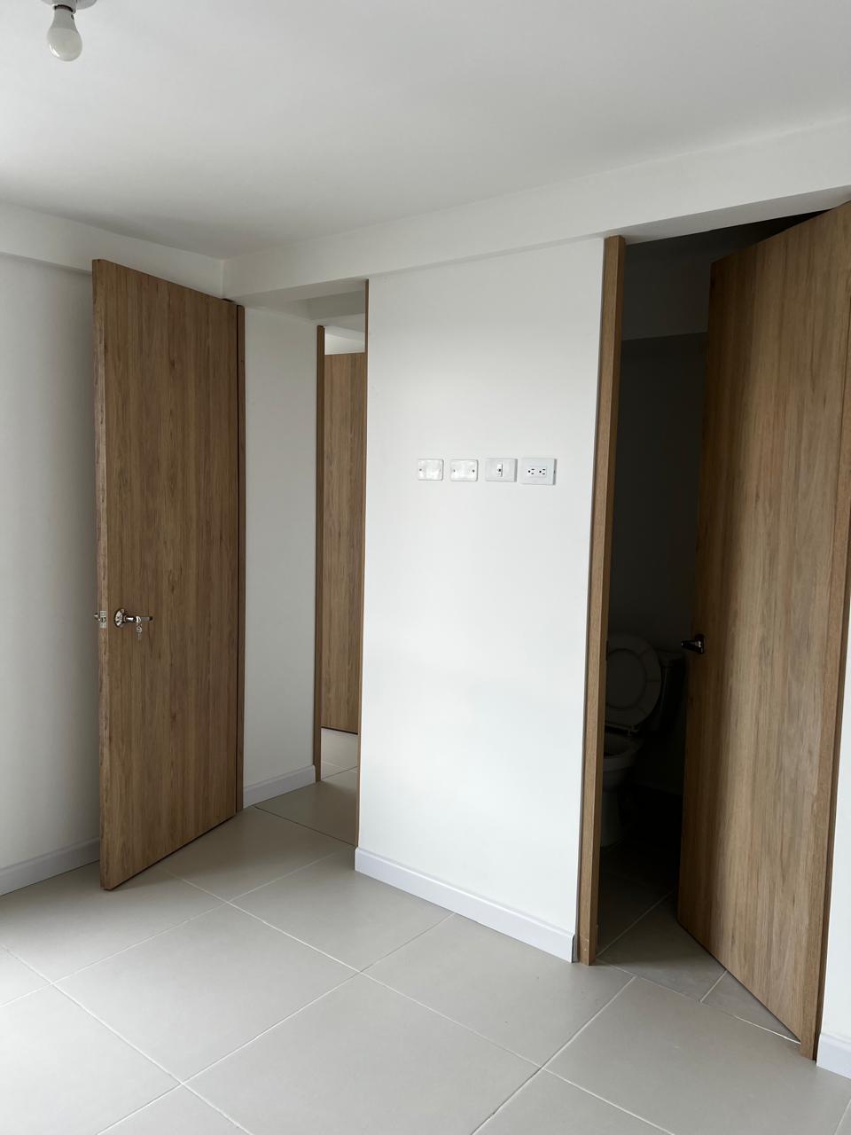 Apartamento en venta en Zona Rural, Itagüí · foto 8 de 14