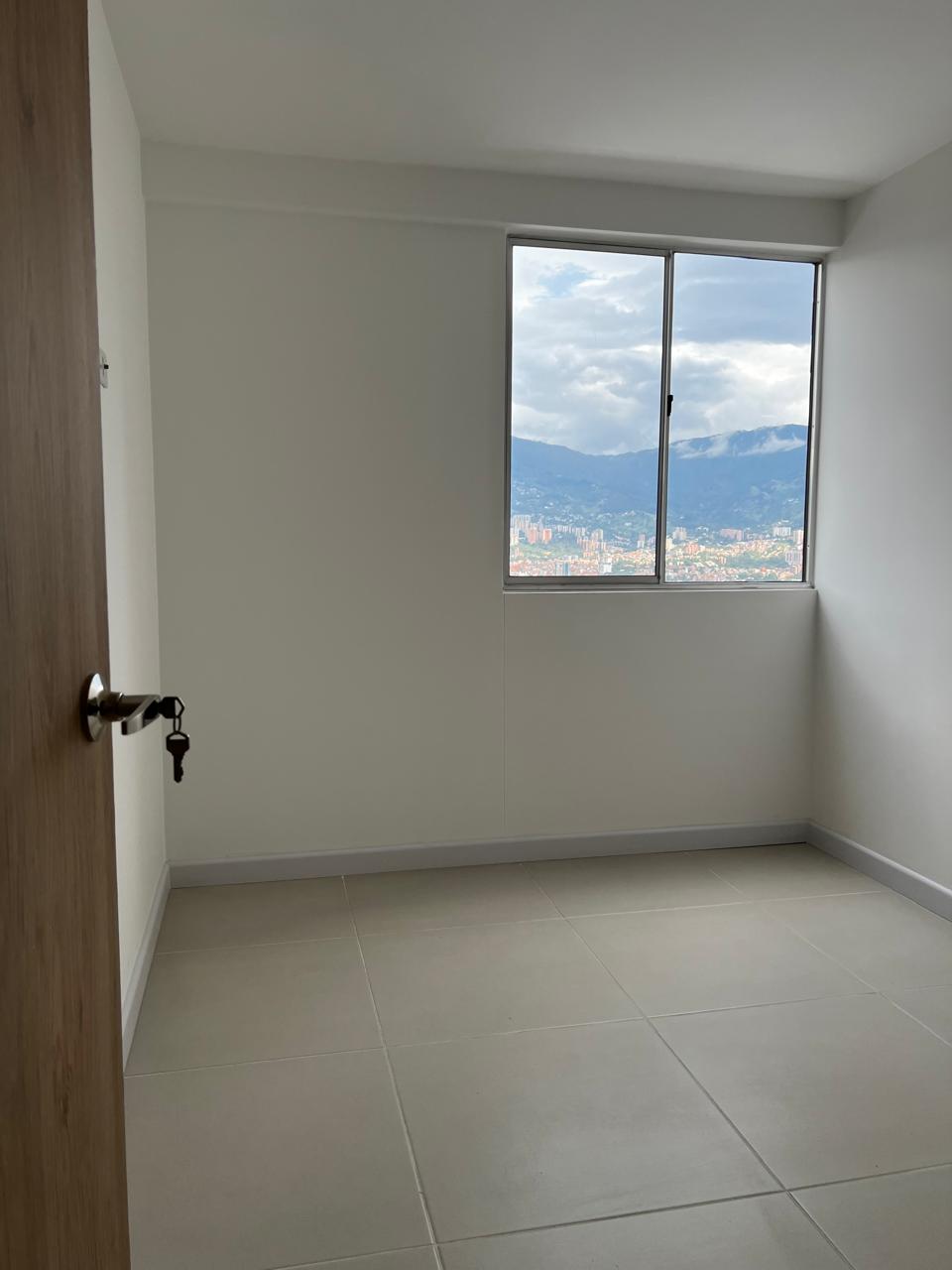 Apartamento en venta en Zona Rural, Itagüí · foto 10 de 14