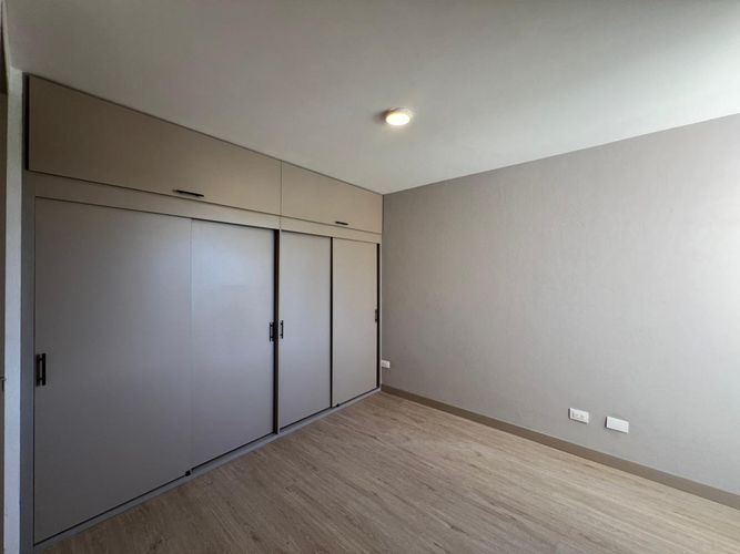 Apartamento de 3 alcobas en venta en Rionegro, 64 m² · foto 11 de 13