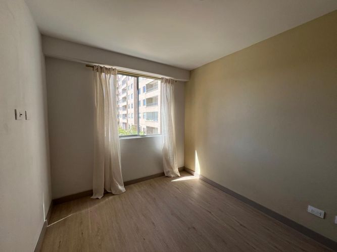 Apartamento de 3 alcobas en venta en Rionegro, 64 m² · foto 6 de 13