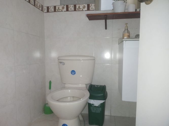 Oficina en venta en Laureles, Medellín, 400 m² · foto 15 de 15