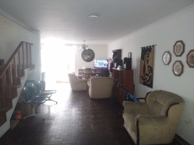 Oficina en venta en Laureles, Medellín, 400 m² · foto 2 de 15