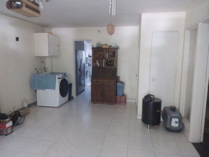 Oficina en venta en Laureles, Medellín, 400 m² · foto 4 de 15