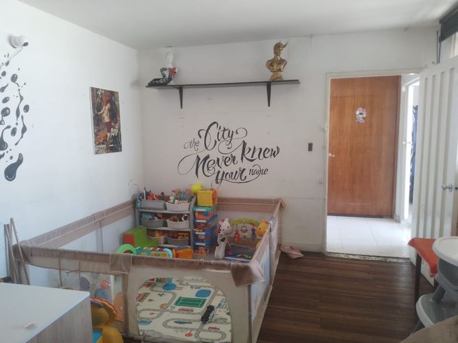 Oficina en venta en Laureles, Medellín, 400 m² · foto 3 de 15