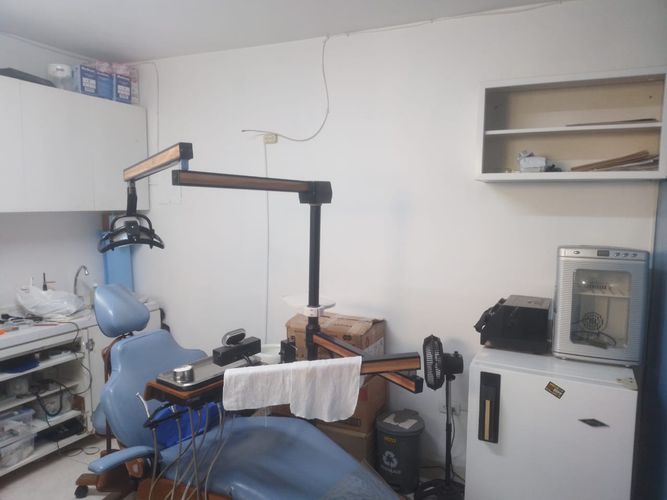 Oficina en venta en Laureles, Medellín, 400 m² · foto 6 de 15
