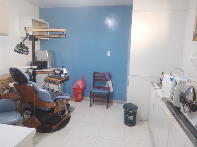 Oficina en venta en Laureles, Medellín, 400 m² · foto 7 de 15